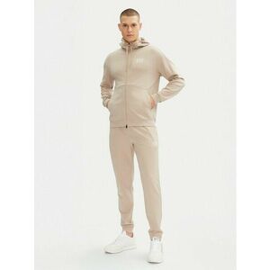 Melegítő EA7 Emporio Armani kép