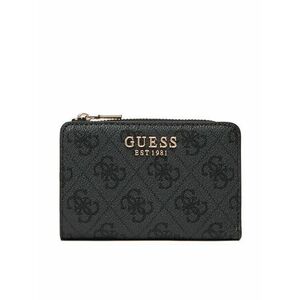 Kis női pénztárca Guess kép