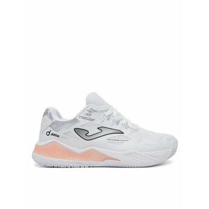Teniszcipők Joma kép