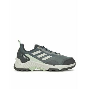 Bakancs adidas kép