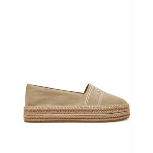 Espadrilles Tommy Hilfiger kép