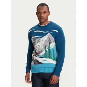 Sweater United Colors Of Benetton kép