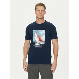 Póló Tommy Hilfiger kép