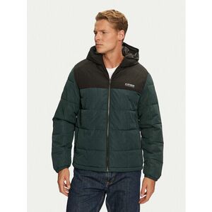 Télikabát Jack&Jones kép