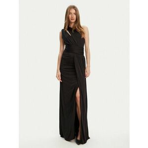 Estélyi ruha Marciano Guess kép
