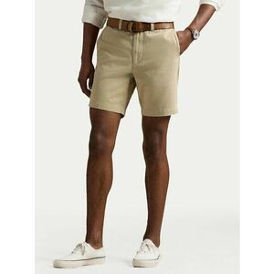 Szövet rövidnadrág Polo Ralph Lauren kép
