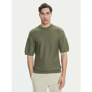 Sweater BOSS kép