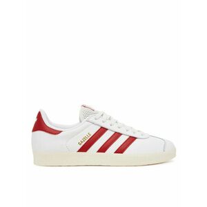 Sportcipők adidas kép