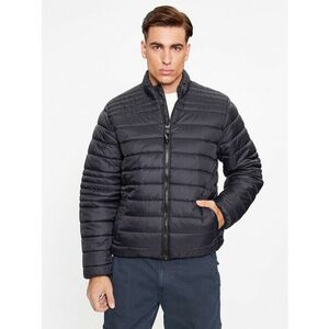 Télikabát Pepe Jeans kép