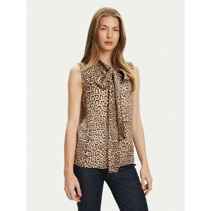 Blúz Marciano Guess kép