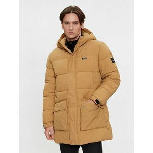 Télikabát Calvin Klein kép