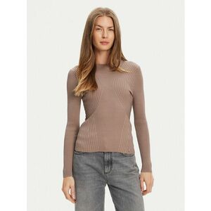Sweater Guess kép