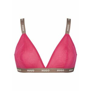 Bralette melltartó HUGO kép
