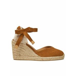 Espadrilles Castañer kép