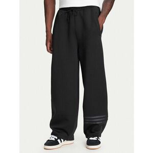 Melegítő alsó adidas kép