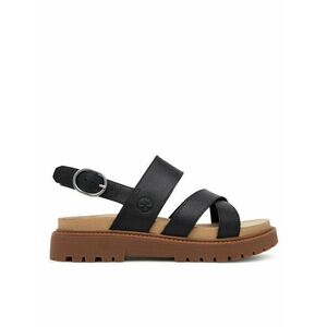 Timberland - Szandál kép