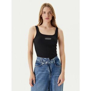 Felső Guess Jeans kép