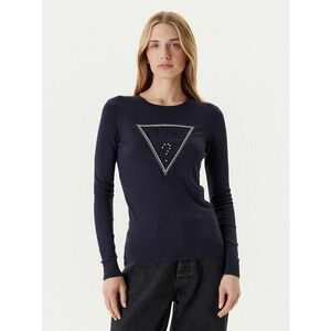 Sweater Guess kép