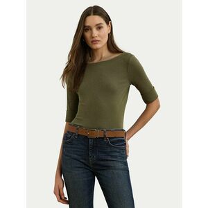 Blúz LAUREN RALPH LAUREN kép
