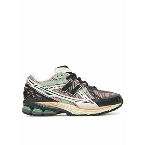 Sportcipők New Balance kép