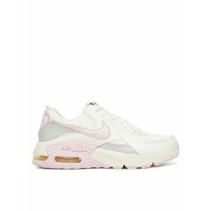 Sportcipők Nike kép