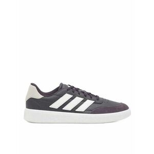 Sportcipők adidas kép