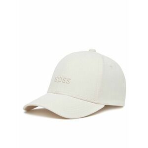 Baseball sapka BOSS kép