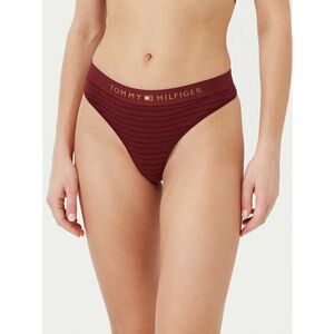 Tanga Tommy Hilfiger kép