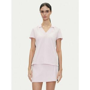 Pólóing DKNY Sport kép