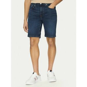 Farmer rövidnadrág Tommy Hilfiger kép