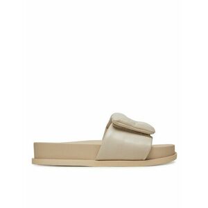 Papucs Armani Exchange kép