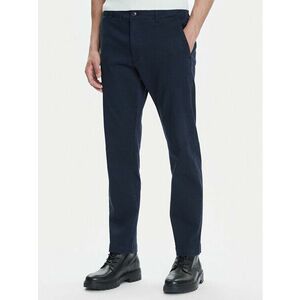 Chinos BOSS kép