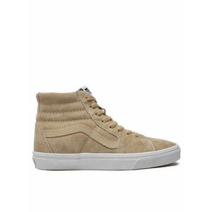 Teniszcipő Vans kép