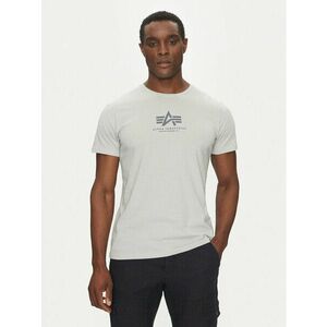 Póló Alpha Industries kép