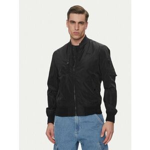 Bomber dzseki SCHOTT N.Y.C. kép
