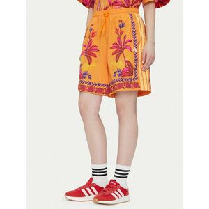Sport rövidnadrág adidas kép