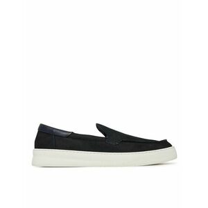 Félcipő Filling Pieces kép