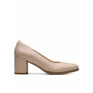 Félcipő Clarks kép