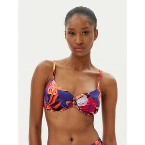 Bikini felső Selmark kép