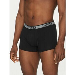 3 darab boxer Guess kép