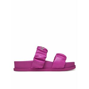 Papucs Armani Exchange kép