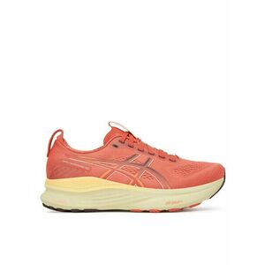 Futócipő Asics kép