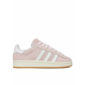Sportcipők adidas kép