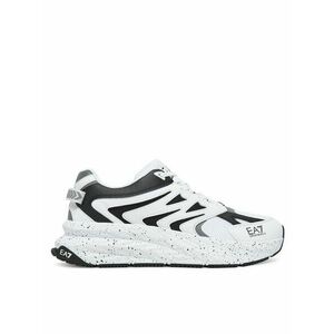 Sportcipők EA7 Emporio Armani kép