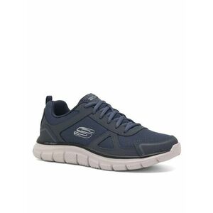 Sportcipők Skechers kép
