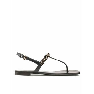 Szandál GIUSEPPE ZANOTTI kép