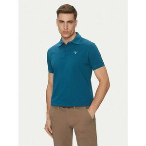 Pólóing Barbour kép