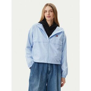 Széldzseki Tommy Jeans kép