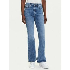 Farmer Tommy Jeans kép