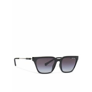 Napszemüveg Armani Exchange kép